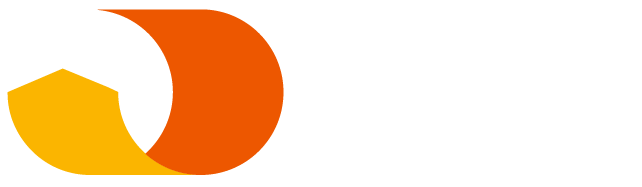 Proco
