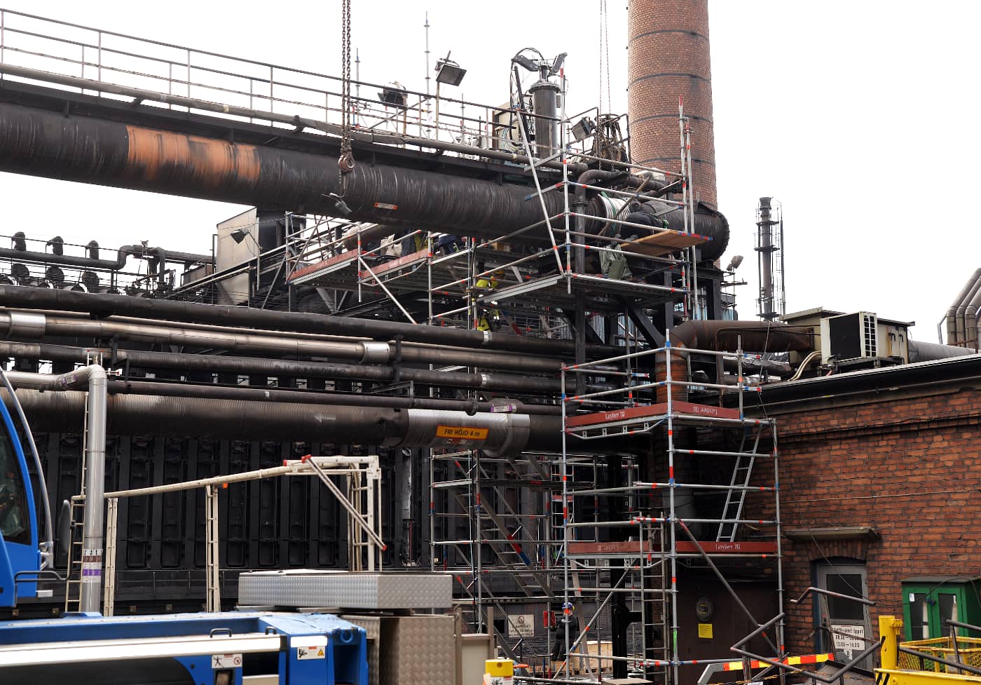 procoservices_industri