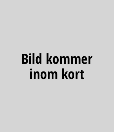 bildkommer
